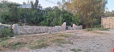 spis: 3 otaqlı, 400 kv. m, Kredit yoxdur, Orta təmir — 7