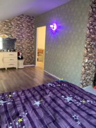 Həyət evləri və villaların satışı: Binə 4 otaqlı, 200 kv. m, Kredit yoxdur, Yeni təmirli — 19