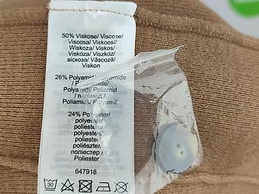 pucchino: Bonprix, Kamizelka damska, rozmiar S — 5