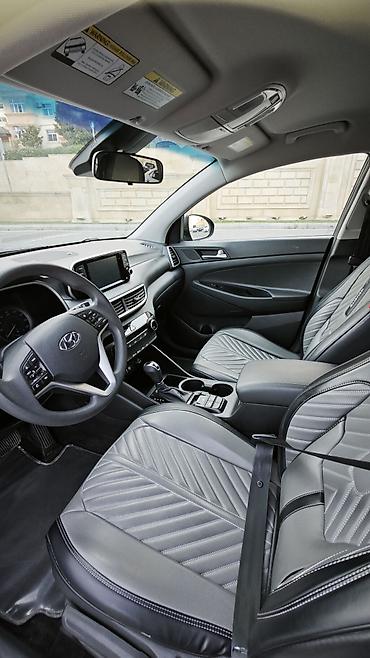 5555 test cavablari: Günlük, Hyundai, Depozitsiz — 3