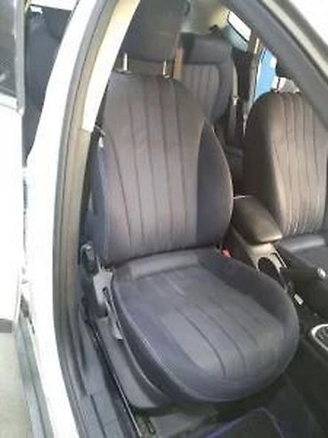 seranovi 85: Lancia delta sedista i tapaciri. Lancia delta sedista i tapaciri — 10