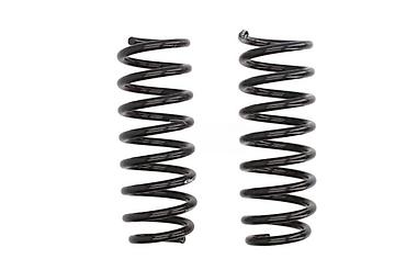 polovni delovi bmw e90: EIBACH OPRUGE ZA BMW 518, 520, 523 . - E10-20-022-04-20 | Opruge — 1