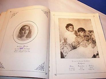 starinska: ISTORIJSKA HRONOLOGIJA JUGOSLOVENSKIH ZEMALJA priručna biblioteka — 3