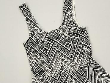 dmv 98: H&M Divided, Sukienka damska, rozmiar M — 1