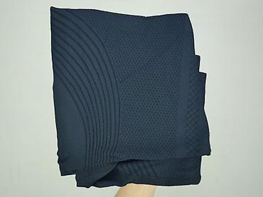 obcisle: Legginsy Sportowe damskie, rozmiar XL — 5