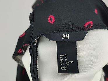 spódnice maxi hm: H&M, Spódnica damska, rozmiar S — 4