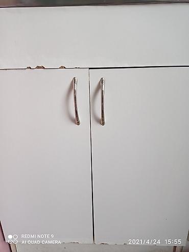 Уборка помещений: Уборка помещений, | Генеральная уборка, Уборка после ремонта, | Офисы, Квартиры, Дома at lalafo.kg — 3 Уборка помещений: Уборка помещений, | Генеральная уборка, Уборка после ремонта, | Офисы, Квартиры, Дома — 3