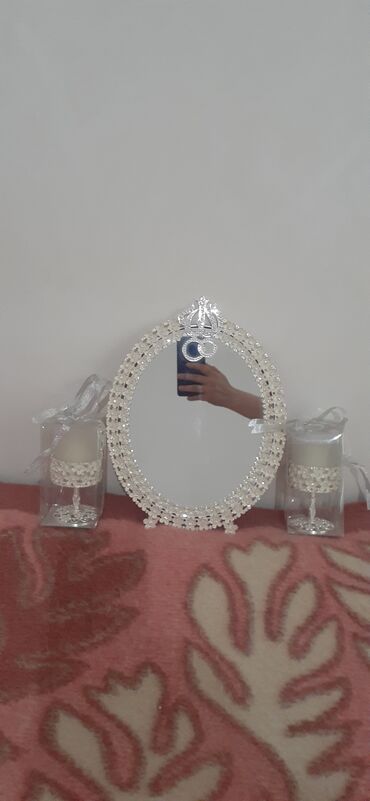 Toy paltarları: Xonça