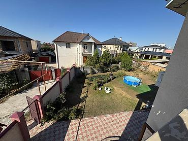 Продажа коттеджей и домов: 5 комнат, 257 м², 8 соток, Бишкек, Арча-Бешик ж/м Агентство недвижимости — 14
