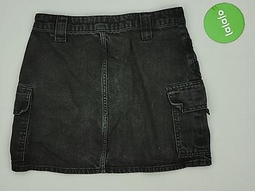 Spódnice: Topshop, Spódnica damska, rozmiar M — 3