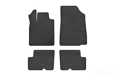 ORIGINAL TIPSKE GUMENE PATOSNICE DACIA LOGAN 4 | FroGum Original