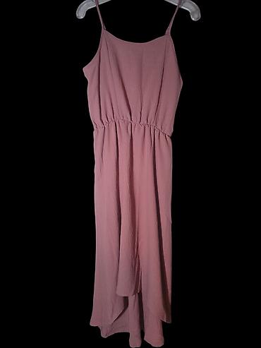 Ostala ženska odeća: Sve je kao novo,veličina M — 14