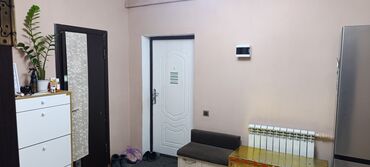 Продажа домов: Дом, 100 м², 5 комнат, Собственник, Косметический ремонт — 17