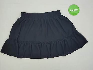 spódnice vero moda: FB Sister, Spódnica damska, rozmiar M — 2