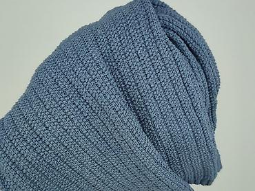 cardigan c: H&M, Kardigan damski, rozmiar L — 8