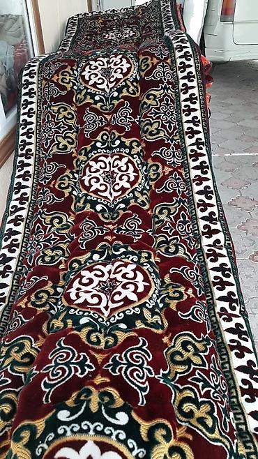 Другой текстиль: Кызга сеп заказ алабыз Тез арада дайындоо Сапаттуулугуна кепилдик — 10