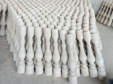 Другие товары для дома: Клинкер фасадной — 38