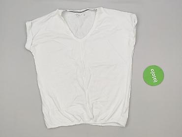 t shirty tool: Carry, T-shirt damski, rozmiar M — 2