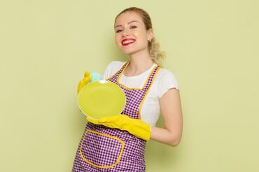 цена мишки на день рождения: Выездные банкеты | Посудомойки