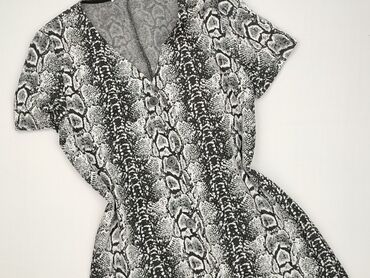 sukienki butik latika: Mango, Women`s dress, size L (EU 40)