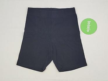 "stan": H&M Divided, Szorty damskie, rozmiar M — 2
