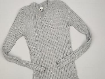 Sinsay, Sweter damski, rozmiar L w lalafo.pl Sinsay, Sweter damski, rozmiar L