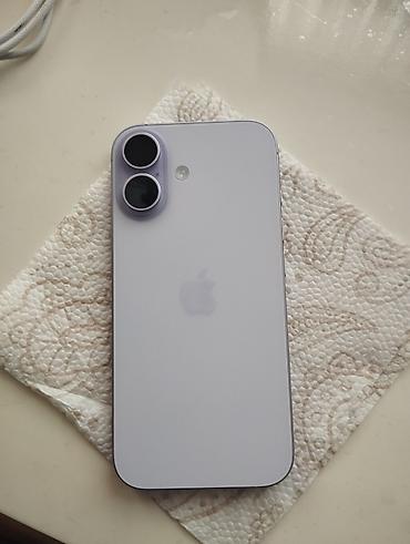 Apple iPhone: IPhone 17, 256 GB — 3