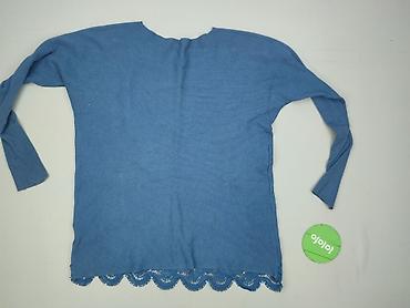 polyskująca bluzki: Bluzka damska, rozmiar 4XL — 3