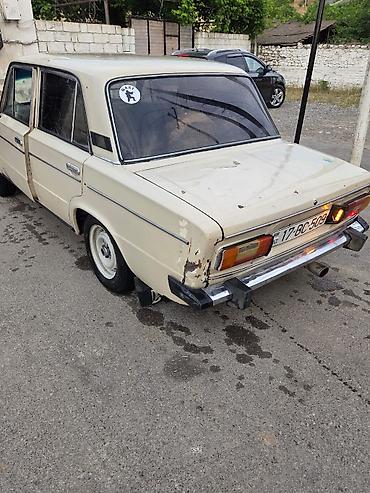 VAZ (LADA): Salam aleykum Zəhmət olmasa diqqətlli baxın və oxuyun sonra əlaqə — 5