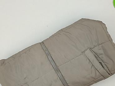 kurtka wk: Janina, Kamizelka damska, rozmiar XL — 6