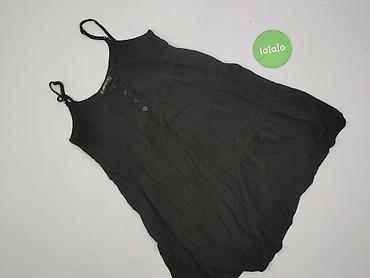 beloved shorts: Sukienka damska, rozmiar XS — 2