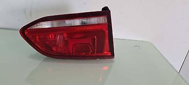 polovne: STOP LAMPA ZA VOLKSWAGEN GOLF 7 OD 2017. DO 2020. GOD. - 5G9945093A | — 1