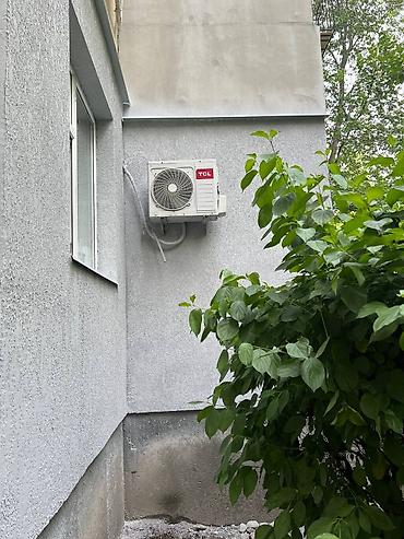 Утепление: Утепление балкона, лоджии, Утепление полов, Утепление потолков | Утепление хранилища, Утепление бани, Утепление офиса Пенопласт, Базальт Больше 6 лет опыта — 4