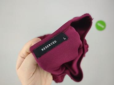 secondhand: Reserved, Women`s dress, size L — 4