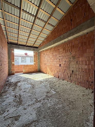 bine evler: 1 otaqlı, Yeni tikili, 51 kv. m — 8