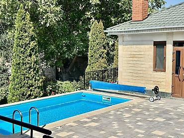 Продажа домов: Дом, 150 м², 4 комнаты, Агентство недвижимости — 13