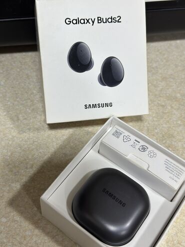 samsung bluetooth qulaqciq qiymeti: Simsiz (Bluetooth) Yeni Qulaqcıqlar Samsung, rəng - Boz