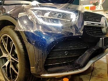 Тонировка автостекол: 1.Тонировка оклейка 2.седан 2500с 3.универсал 3000с 4.передний две at lalafo.kg — 5 Тонировка автостекол: 1.Тонировка оклейка 2.седан 2500с 3.универсал 3000с 4.передний две — 5