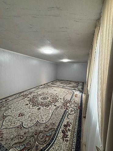 Продажа коттеджей и домов: 5 комнат, 400 м², 4 соток, Ош, Собственник — 12
