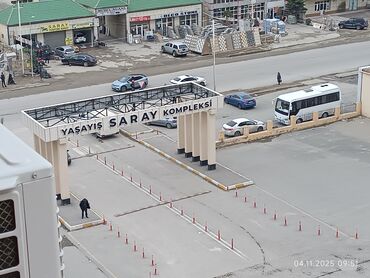 Yeni tikili: 3 otaqlı, Yeni tikili, 70 kv. m -da lalafo.az — 14 Yeni tikili: 3 otaqlı, Yeni tikili, 70 kv. m — 14