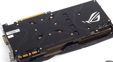 кнопочный телефон с ватсапом бишкек: Видеокарта, Б/у, Asus, GeForce GTX, 8 ГБ, Для ПК