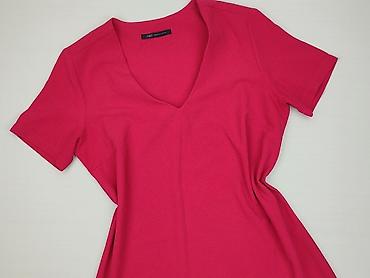 m style koszule: M&S Collection, T-shirt damski, rozmiar M — 1