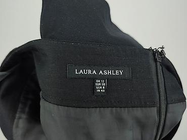 second hand second: Laura Ashley, Spódnica damska, rozmiar M — 5