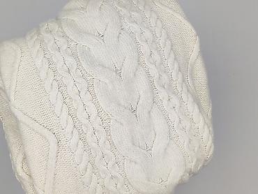 skarpety prl: Primark, Sweter damski, rozmiar M — 6