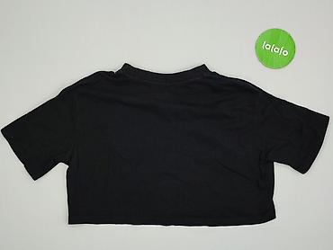bumpro top: Zara, Top damski, rozmiar M — 4