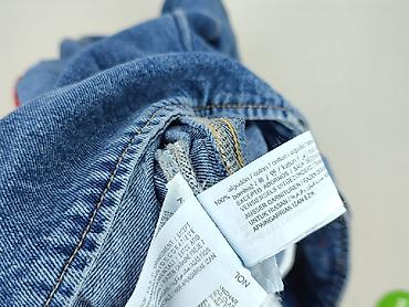 jacket disney: PULL&BEAR, Kurtka jeansowa damska, rozmiar S — 4
