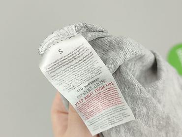t shirty space: Beloved, T-shirt damski, rozmiar S — 4