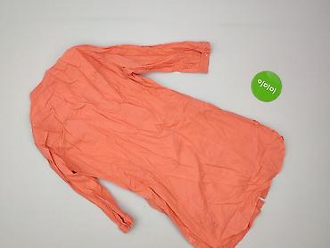 only mams: ONLY, Tunika damska, rozmiar S — 3