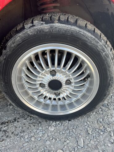 Диск колеса штамп daewoo matiz. Диски r13 размеры. Диски r13 размеры. Диск штампованный r14 ваз чертеж. Диск уаз хантер r16 штампованные чертёж.