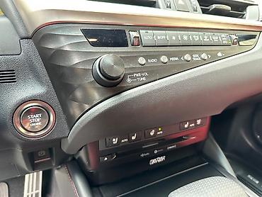 r16 lexus: Lexus ES: 2019 г., 3.5 л, Автомат, Бензин, Седан — 5